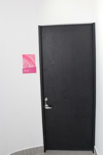 Casa Arte Boutique