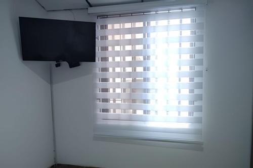 Apartamento Central Cerca Al Estadio Y Aeropuerto