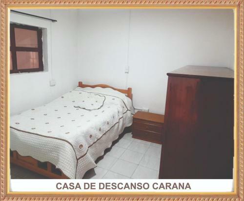 Carana