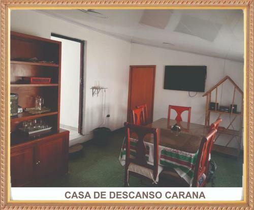 Carana
