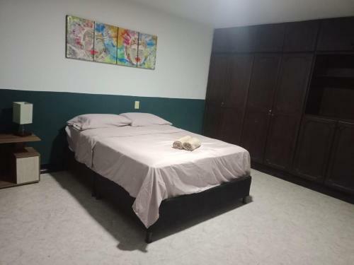 Hostal La Iguana Caf� Y M�s