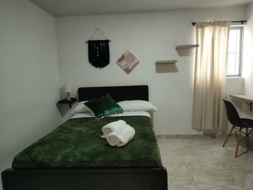 Apartamento Cerca Al Cc Arboleda, Circunvalar Y Centro