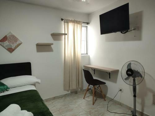 Apartamento Cerca Al Cc Arboleda, Circunvalar Y Centro