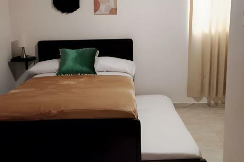 Apartamento Cerca Al Cc Arboleda, Circunvalar Y Centro