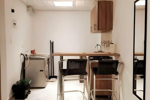Apartamento Cerca Al Cc Arboleda, Circunvalar Y Centro