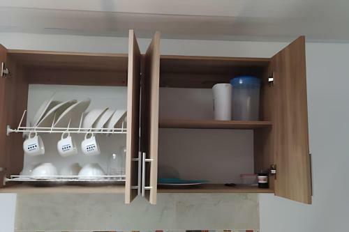 Apartamento Cerca Al Cc Arboleda, Circunvalar Y Centro