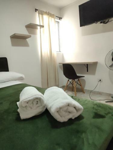Apartamento Cerca Al Cc Arboleda, Circunvalar Y Centro
