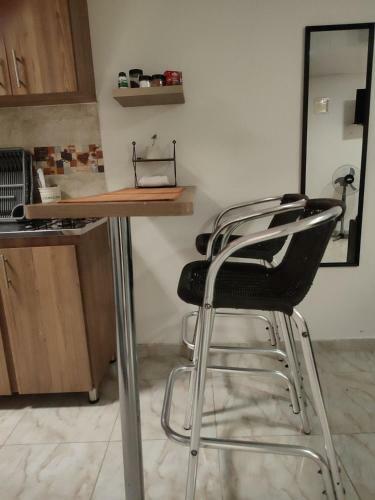 Apartamento Cerca Al Cc Arboleda, Circunvalar Y Centro