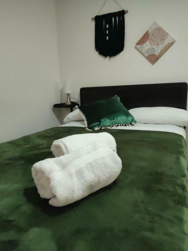 Apartamento Cerca Al Cc Arboleda, Circunvalar Y Centro