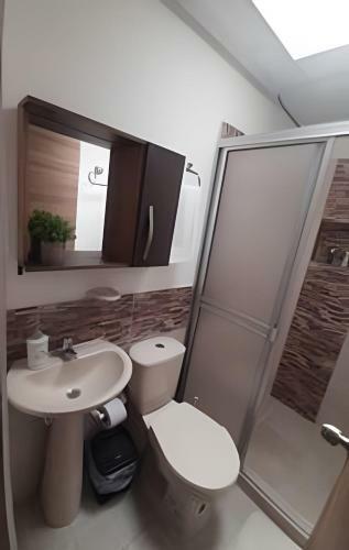Apartamento Cerca Al Cc Arboleda, Circunvalar Y Centro