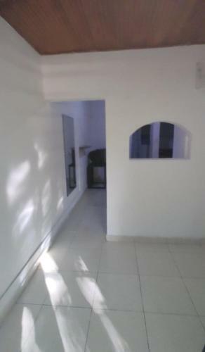Apartamento Apto-studio En Renta Amoblado