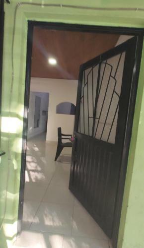 Apartamento Apto-studio En Renta Amoblado