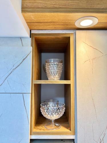 Confortable Apartamento En Pereira