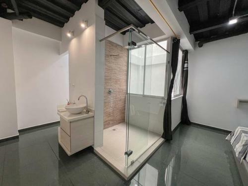 Hermoso Apartamento En Corales