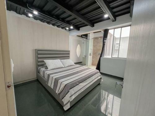 Hermoso Apartamento En Corales
