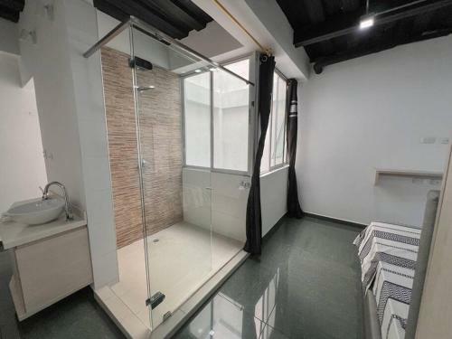 Hermoso Apartamento En Corales