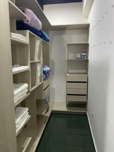 Hermoso Apartamento En Corales