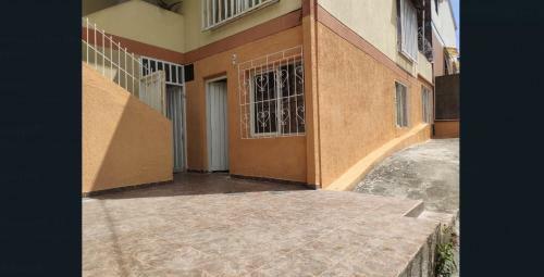 Apartaestudio En Pereira