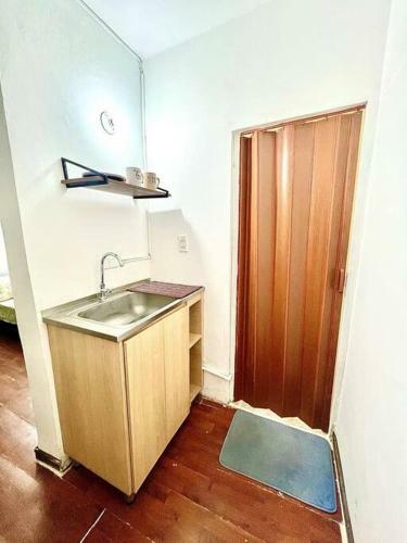 Apartaestudio En Pereira