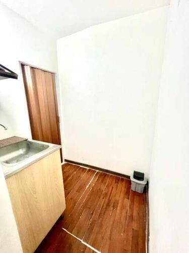 Apartaestudio En Pereira