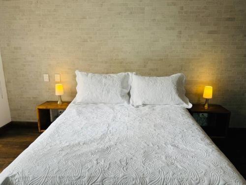 Casa De Lujo En Paipa Boyac� Vip