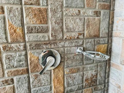Casa De Lujo En Paipa Boyac� Vip