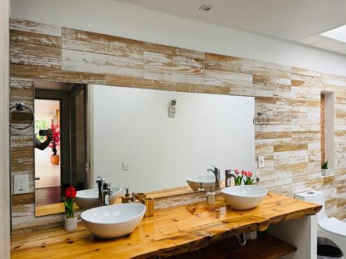Casa De Lujo En Paipa Boyac� Vip