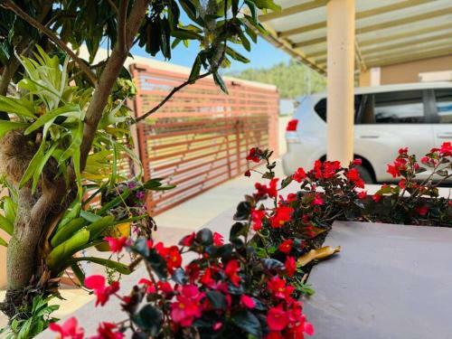 Casa De Lujo En Paipa Boyac� Vip