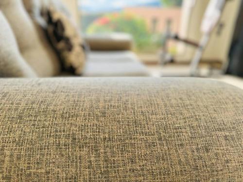 Casa De Lujo En Paipa Boyac� Vip