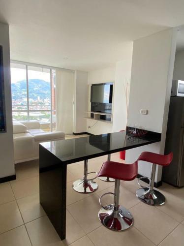 Apartamento Apto Almos Pereira