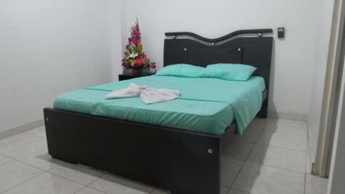 Hotel Boutique San Juan