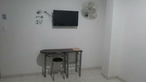 Hotel Boutique San Juan