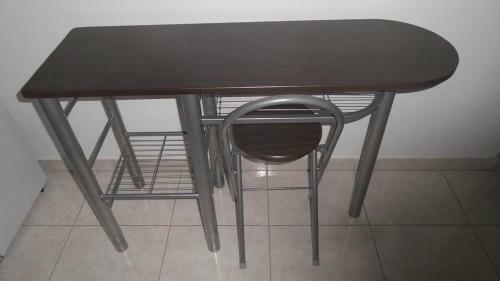 Hotel Boutique San Juan