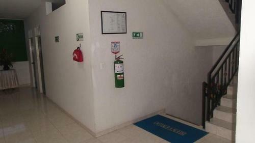 Hotel Boutique San Juan