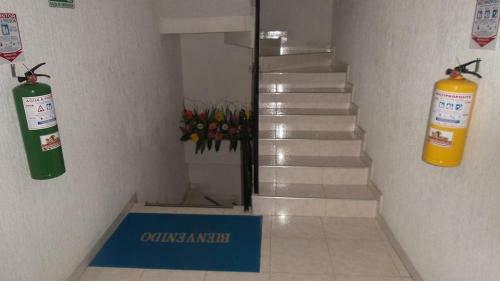 Hotel Boutique San Juan