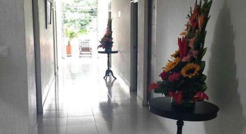 Hotel Boutique San Juan