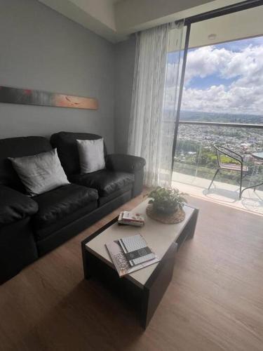 Apartamento Pereira Endless Green Condo.