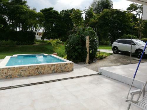 Villa Campestre En Pereira