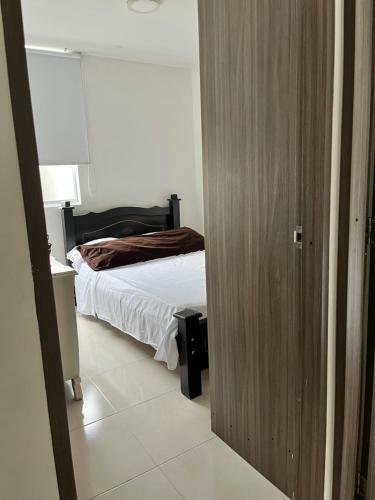 Apartamento Condina Pereira