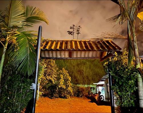 Apartamento La Caba�a M