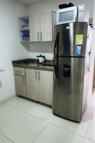 Zion, Alquiler De Apartamentos