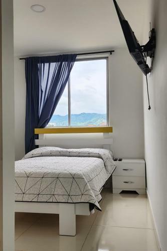 Zion, Alquiler De Apartamentos