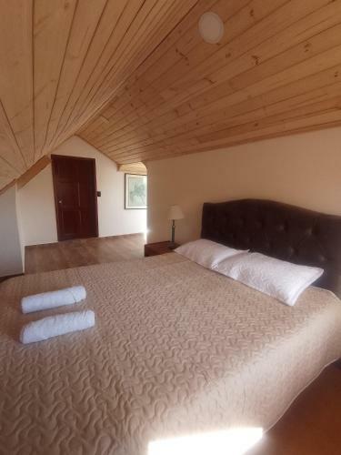 Caba�a Villa Graciela