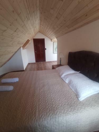 Caba�a Villa Graciela