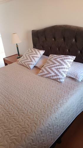 Caba�a Villa Graciela