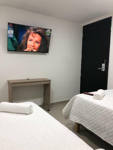 Hotel Ocean Boutique Maicao
