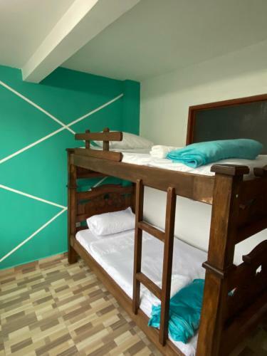 Apartamento En La Circunvalar