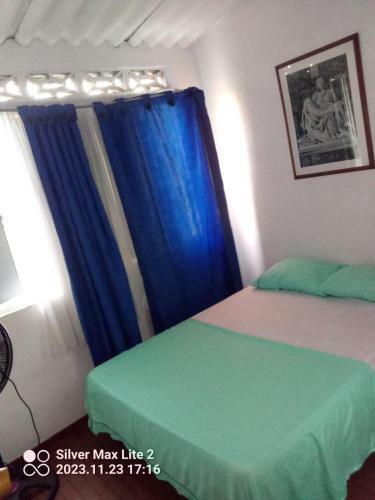 Hotel Mariu