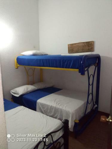Hotel Mariu