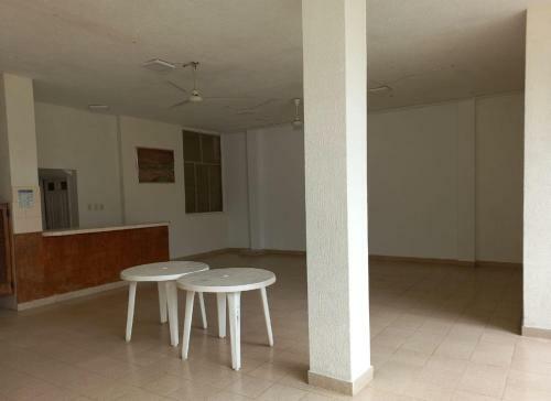 Apartamento Ubicadisimo Melgar Lll